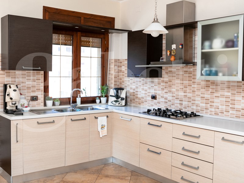 Appartamento in Vendita a Orsomarso, 190 m²