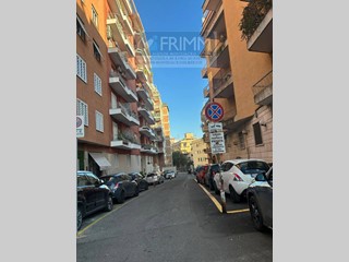 Box in Vendita a Roma, 47'500€, 12 m²