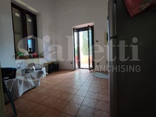 Villa in Vendita a Bari, 410'000€, 200 m²