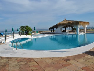 Villa in Vendita a San Felice Circeo, 510'000€, 185 m²