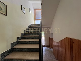 Appartamento in Vendita a Grosseto, zona Marina di Grosseto, 295'000€, 96 m², arredato