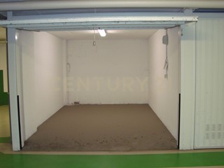 Box in Vendita a Verona, 32'000€, 16 m²