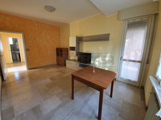 Trilocale in Vendita a Cremona, 119'900€, 105 m²