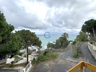 Quadrilocale in Vendita a Stalettì, zona Copanello, 135'000€, 136 m²