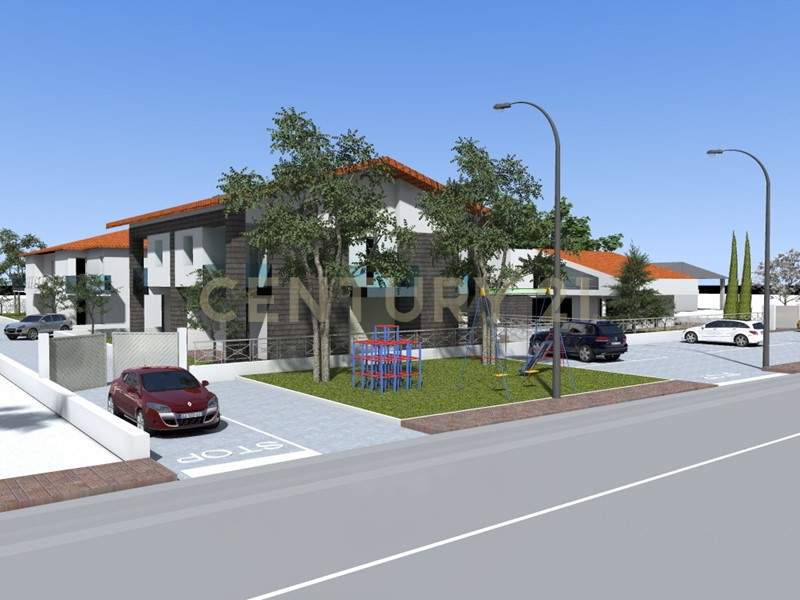 Casa Semi Indipendente in Vendita a Villafranca di Verona, 390'000€, 227 m², con Box