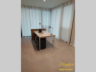 Ufficio in Affitto a Parma, 590€, 21 m²