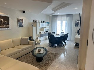 Appartamento in Vendita a Alcamo, 130'000&euro;, 100 m²