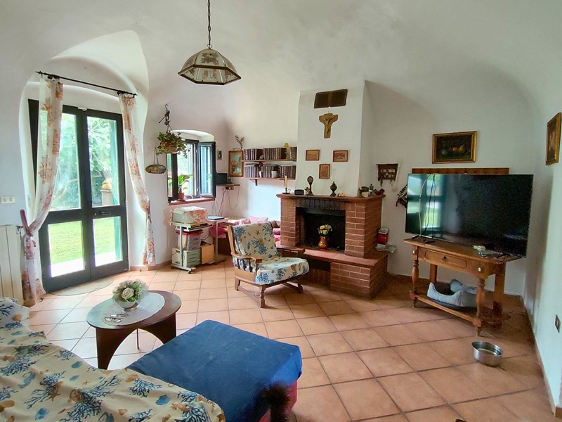 Villetta a schiera in Vendita a Pisa, 229'000€, 130 m²