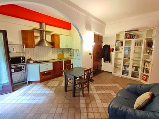 Trilocale in Vendita a Pisa, 175'000€, 40 m²