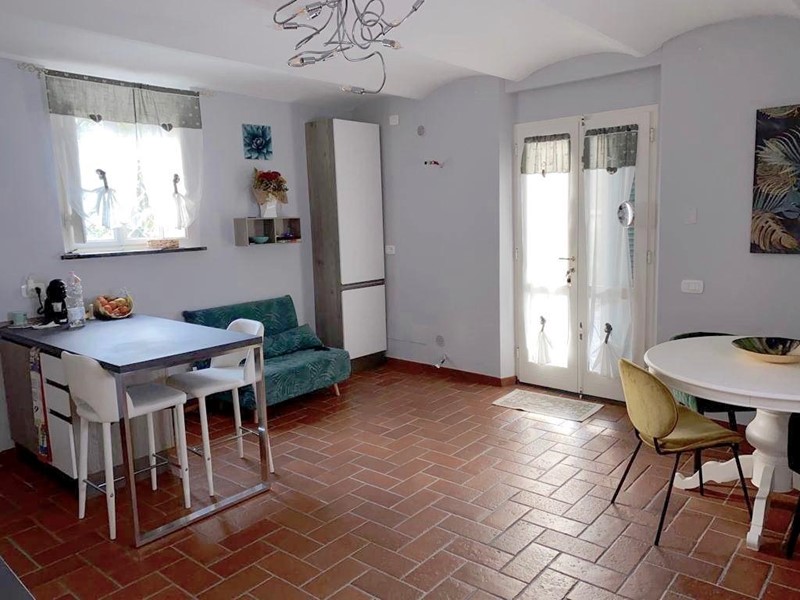 Quadrilocale in Vendita a San Giuliano Terme, 230'000€, 110 m²