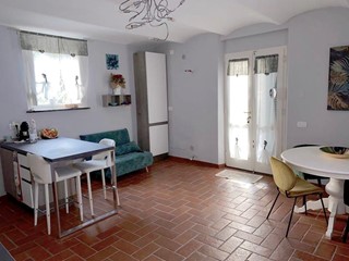 Quadrilocale in Vendita a San Giuliano Terme, 230'000€, 110 m²