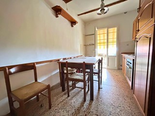 Casa Indipendente in Vendita a San Miniato, zona Stibbio, 59'000€, 90 m², arredato