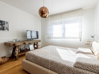 Casa Semi Indipendente in Vendita a Pisa, 399'000€, 150 m², arredato, con Box