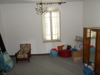 Casa Indipendente in Vendita a Vecchiano, 115'000€, 120 m²