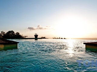 Villa in Vendita a Montelupo Fiorentino, zona Sammontana, 2'500'000€, 500 m², arredato, con Box