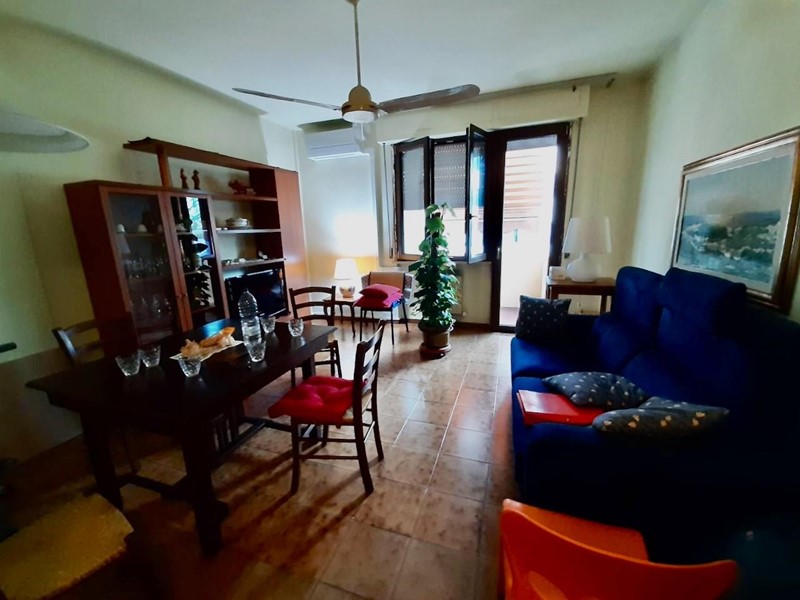 Quadrilocale in Vendita a Pisa, 260'000€, 90 m², con Box