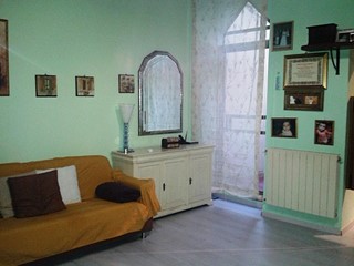 Quadrilocale in Vendita a Colle di Val D'Elsa, 110'000€, 87 m²