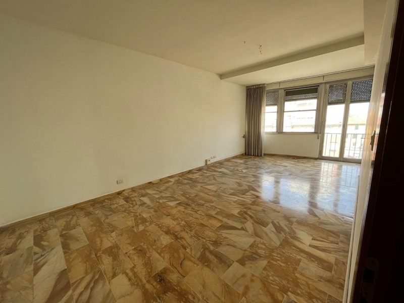 Quadrilocale in Vendita a Livorno, 220'000€, 110 m²