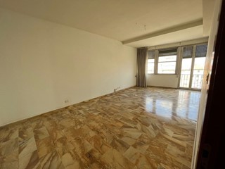 Quadrilocale in Vendita a Livorno, 220'000€, 110 m²