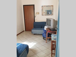 Trilocale in Vendita a Viareggio, 280'000€, 70 m², arredato