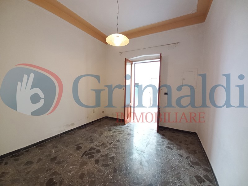 Casa Indipendente in Vendita a Parabita, 49'000€, 100 m²