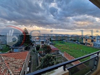 Trilocale in Vendita a Messina, 145'000€, 102 m²