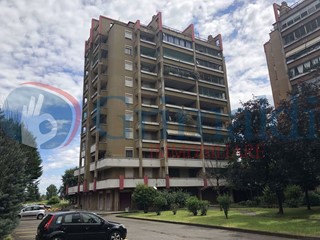 Quadrilocale in Vendita a Pieve Emanuele, 209'000€, 170 m²