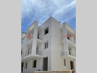 Bilocale in Vendita a Otranto, 145'000€, 55 m²