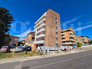 Bilocale in Vendita a Perugia, 170'000€, 55 m²