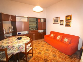 Casa Indipendente in Vendita a Muravera, 85'000&euro;, 100 m²