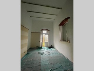 Casa Semi Indipendente in Vendita a Ameglia, 125'000&euro;, 60 m²