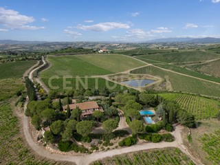 Casa Indipendente in Vendita a Grosseto, 750 m², arredato