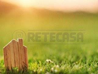 Terreno edificabile in Vendita a Isola Vicentina, zona Isola Vicentina, 380'000€, 1541 m²