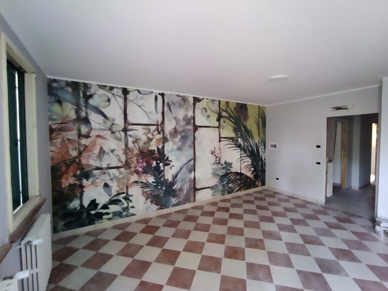 Casa Indipendente in Vendita a Sabbioneta, 200'000&euro;, 160 m²