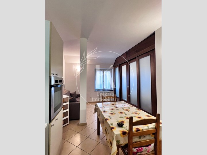 Bilocale in Vendita a Albissola Marina, 175'000€, 45 m²