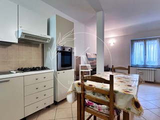 Bilocale in Vendita a Albissola Marina, 175'000€, 45 m²