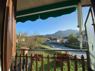 Quadrilocale in Vendita a Pontinvrea, 55'000€, 70 m²