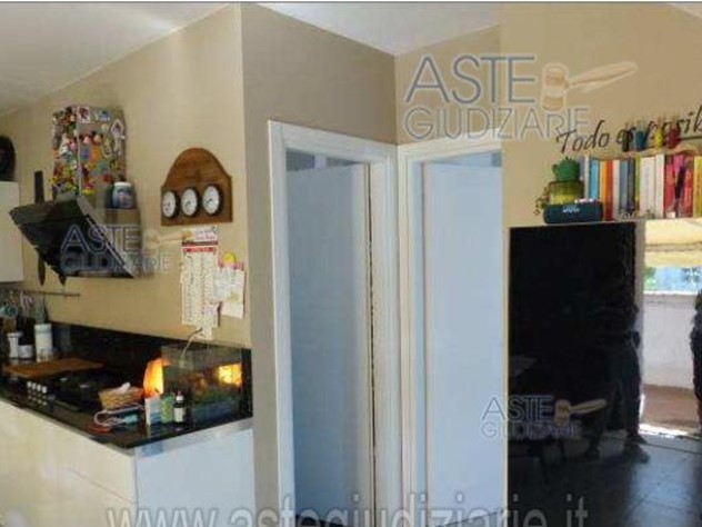 Quadrilocale in Vendita a Cattolica, 186'000&euro;, 211 m²