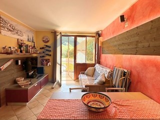 Quadrilocale in Vendita a Frabosa Sottana, 220'000€, 70 m², con Box