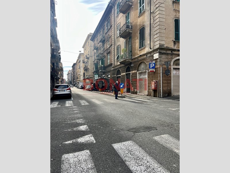 Attività commerciale in Vendita a La Spezia, 35'000€, 