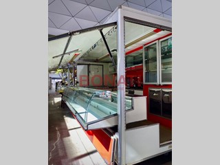 Attività commerciale in Vendita a La Spezia, 35'000€, 