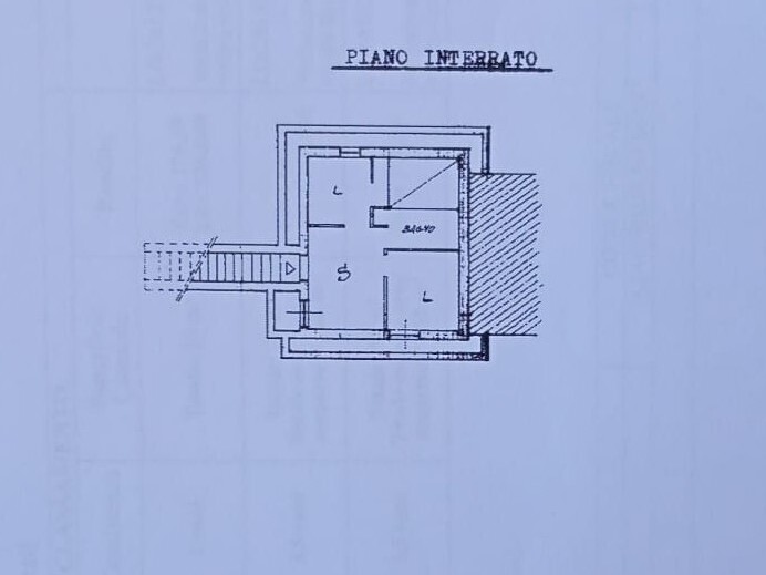 Casa Indipendente in Vendita a Arzachena, zona Baja Sardinia, 625'000&euro;, 150 m², arredato