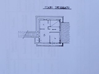 Casa Indipendente in Vendita a Arzachena, zona Baja Sardinia, 625'000&euro;, 150 m², arredato