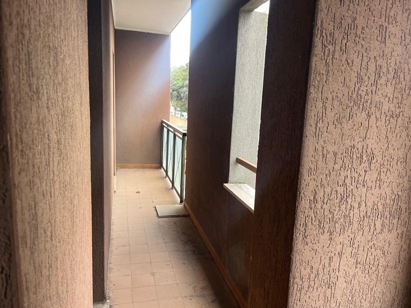 Ufficio in Affitto a Roma, zona Colle salario, 650&euro;, 90 m²