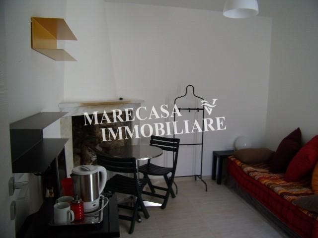 Casa Indipendente in Vendita a Carrara, zona Marina di Carrara, 480'000€, 95 m²