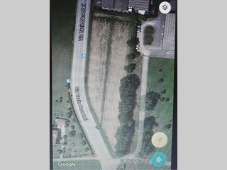 Terreno industriale in Vendita a Capannori, zona Carraia, 360'000€, 6500 m²