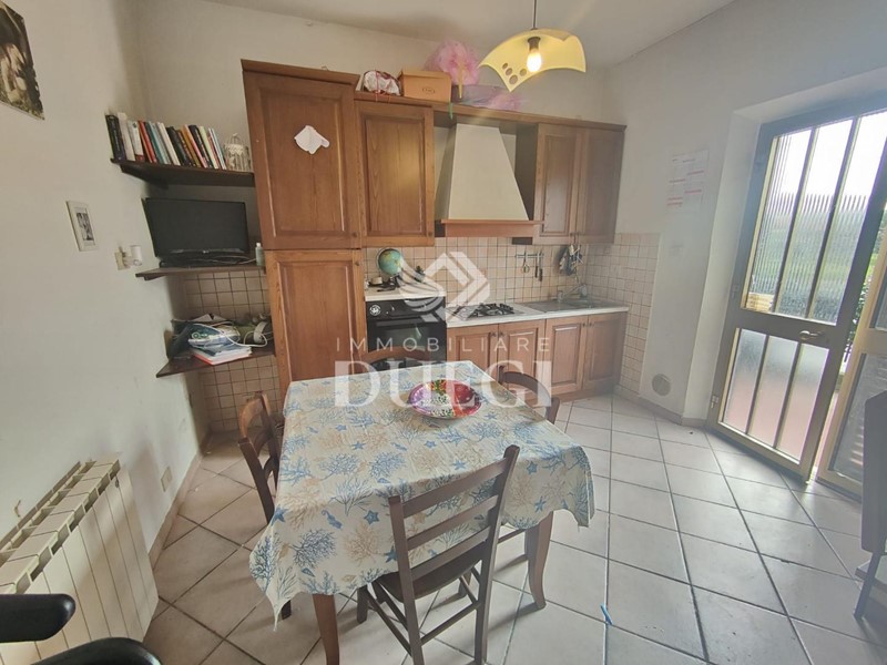 Casa Indipendente in Vendita a Massarosa, 100'000€, 45 m²