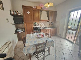 Casa Indipendente in Vendita a Massarosa, 100'000€, 45 m²