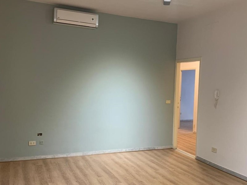 Appartamento in Vendita a Livorno, 170'000€, 110 m²