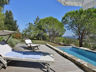 Casa di corte in Vendita a Manciano, 780'000€, 180 m², arredato